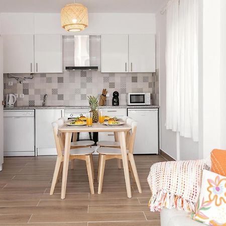 Nazare Soul Apartment Exterior foto